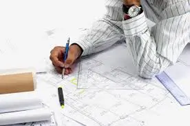Design and planing