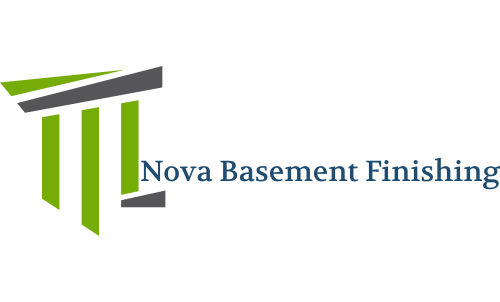 NOVA Basement Finishing & Remodeling